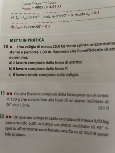 D4D158DE D096 4BAF 958E 40ED87461280