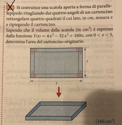 RenderedImage