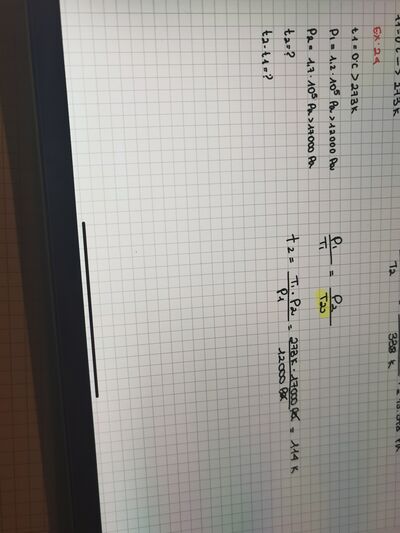 IMG 20230207 185348