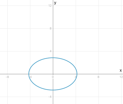 66133B03 9336 425C 8775 8ED27106309D