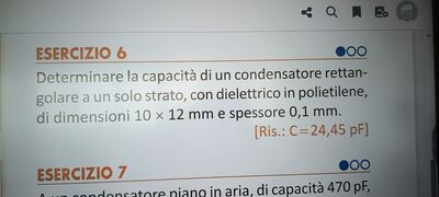 IMG 20251127 WA0012