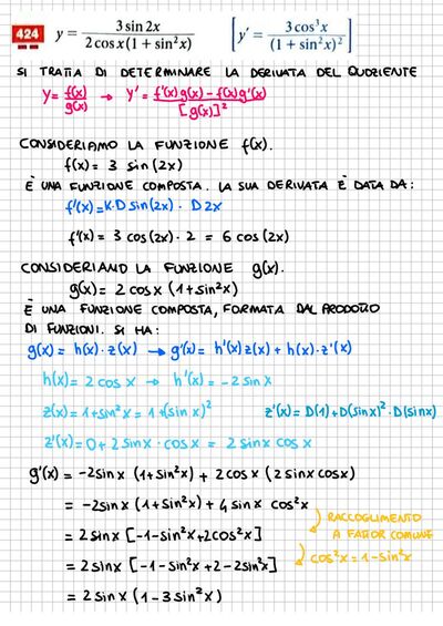 Diapositiva1