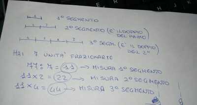 bde4eabe 5a14 4b7f 975e 1b1851e9bcda