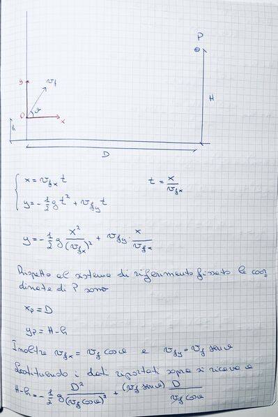 IMG 7934