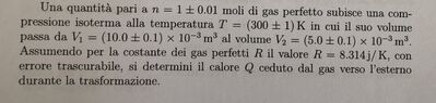 53C687C6 0192 4224 AB79 C41DD3C49832