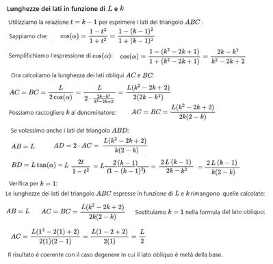 Es 83 Alfonso 4