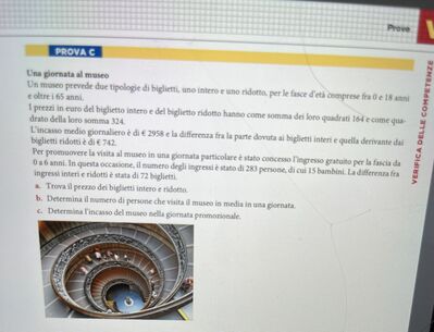 4C47A65B FE8B 44F3 9A57 3FF214AC151D