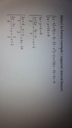 IMG 20200325 133029 625