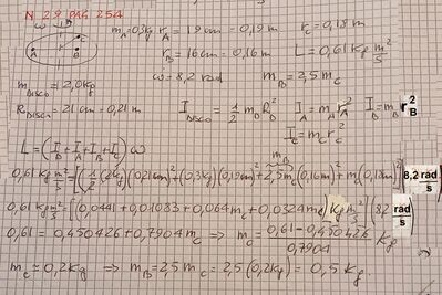 Es 29 cap 6 NA