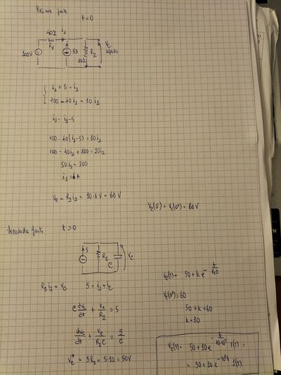 IMG20251223225330