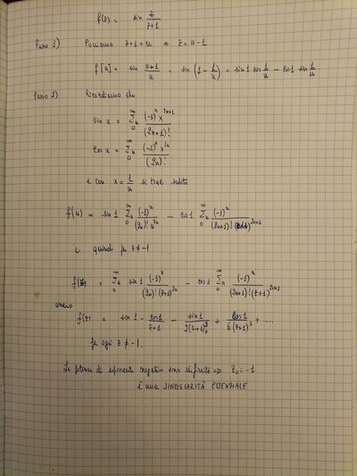 IMG20260103185420