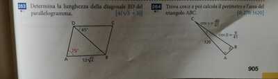 WhatsApp Image 2021 05 27 at 17.26.41