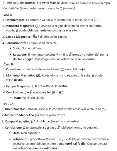 Es 17 equilibrio spira 1
