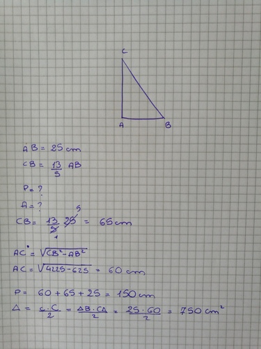 1585905459263789345609