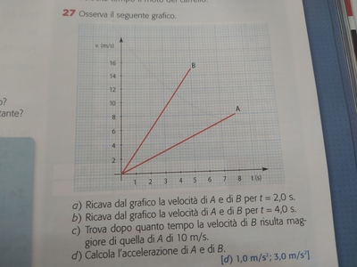 15909329025195718290558365617225