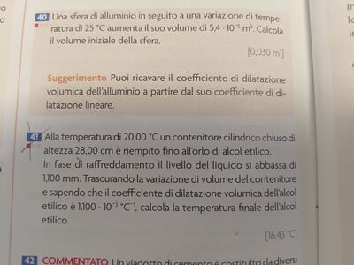 IMG 20240430 200915