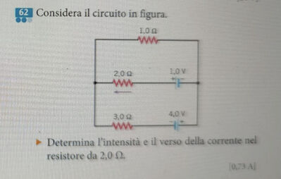 0C1EE478 4658 4618 941F E3373CDE5D88
