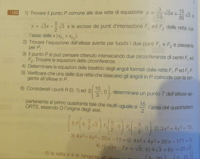 IMG 20201203 155536