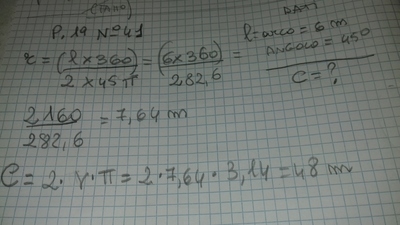 1610916238961 210909163
