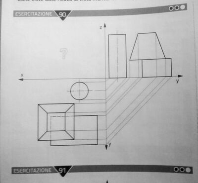 IMG 20260225 WA0000