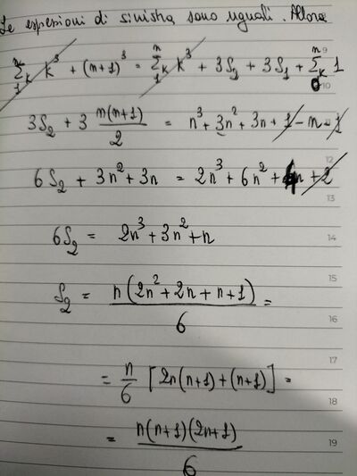 IMG20260220095446