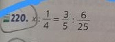 220.1