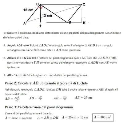 Problema 2a
