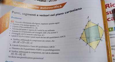 IMG 20250104 172714