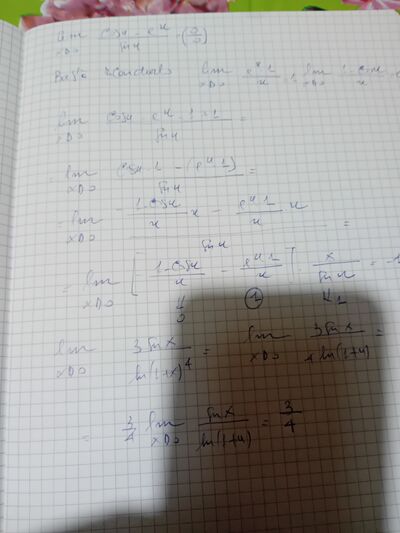 1761077272949785357859752541830