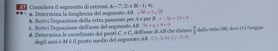 78a73d77 3db9 4df1 b71e f78865f70079