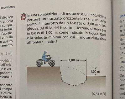 835B9F20 69E0 4527 8BF4 1F1058D27187