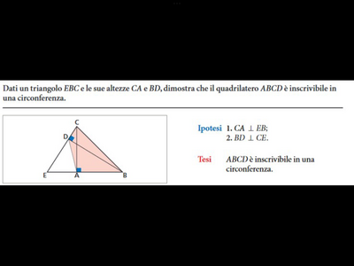 9EF03BC5 38BD 4E6A 9F2E F6602DE8DEC2