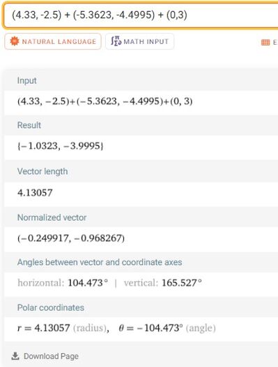 a+b+c