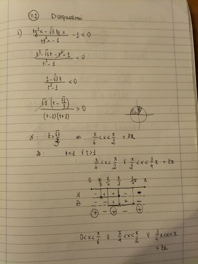 IMG20260215074319