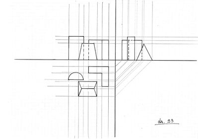 EPSON041 dis.93