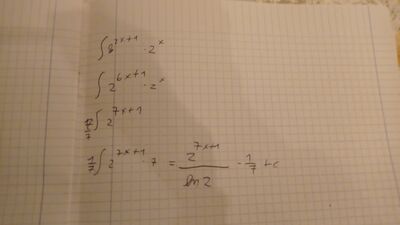 IMG 20221201 222810 733