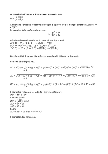 Documento 0 page 0003
