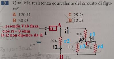 circuito 1gen