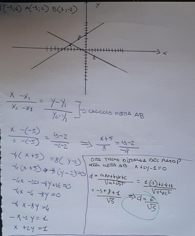 7ADC3DFE 9EE1 400A B966 335EDA8B80A3