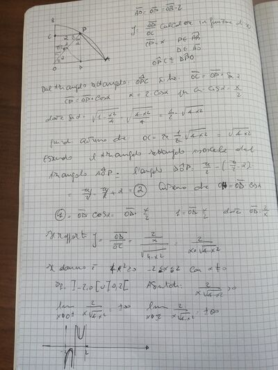 16815518467281384373574396408385
