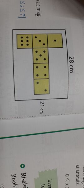 16346705050427389526161103273970