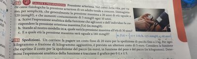 IMG 6461