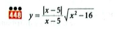 448