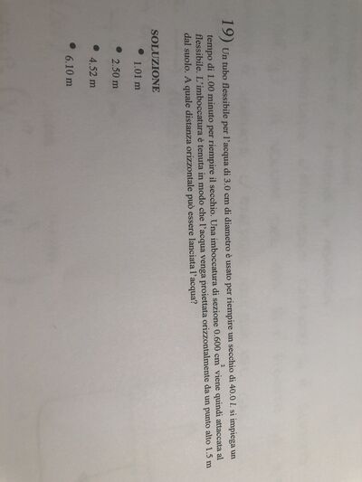 12D57D28 D974 4D8F B46D BA78156E2475