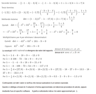 Nota 1b