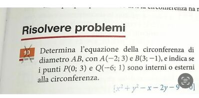 AEE5ECD7 1A1A 4A34 B874 8ED07EB7C795