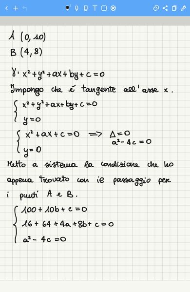 Screenshot 20220220 131005 Noteshelf