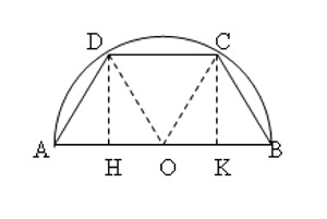 geo 212358