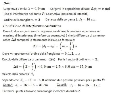 Inteferenza 1a