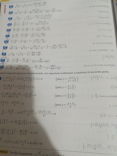 15995776884147557777993194440877